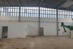 Gewerbeobjekt Maxhütte-Haidhof Winkerling - 1.500&euro; | Angebot:26903253