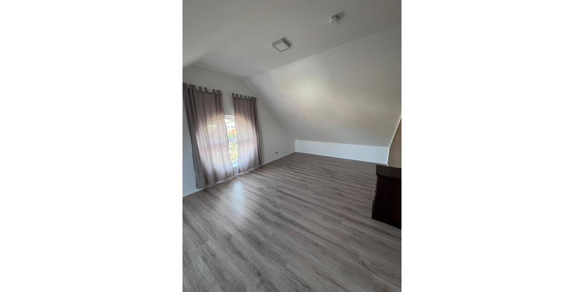 Maisonettenwohnung Ihrlerstein - 4 Zimmer, 102 m&sup2;, 290.000&euro; | Angebot:26194657