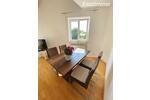 Maisonettenwohnung Bad Abbach - 3.5 Zimmer, 93 m&sup2;, 359.000&euro; | Angebot:26885122