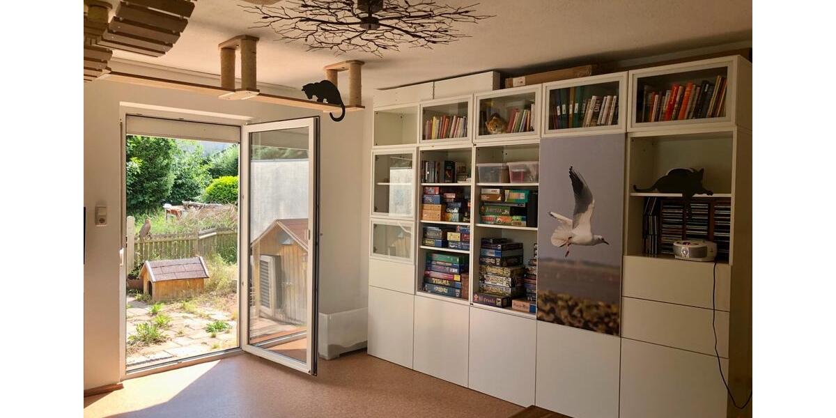 Einfamilienhaus Kelheim - 525.000&euro; | Angebot:27109718