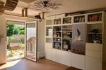 Einfamilienhaus Kelheim - 525.000&euro; | Angebot:27109718