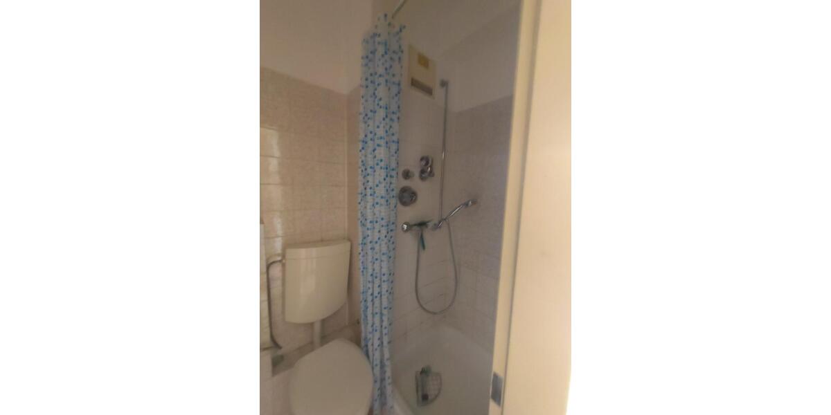 Etagenwohnung Regensburg Galgenberg - 1 Zimmer, 18 m&sup2;, 350&euro; | Angebot:25283565