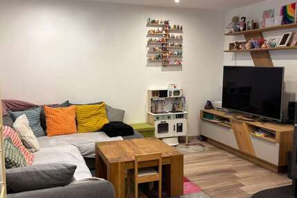 Haus zum Kaufen in Regensburg 510.000 € 108 m² 4 zimmer