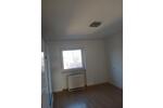 Etagenwohnung Burglengenfeld - 3 Zimmer, 80 m&sup2;, 218.000&euro; | Angebot:26136878