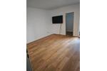 Etagenwohnung Regensburg Konradsiedlung - 1 Zimmer, 32 m&sup2;, 760&euro; | Angebot:27606416