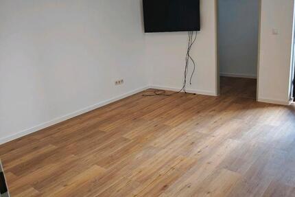 Wohnung Regensburg Konradsiedlung - 1 Zimmer, 32 m&sup2;, 760&euro; | Angebot:27606416