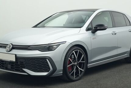 VW Golf 25.860 km 37.750 &euro; Regensburg 93055