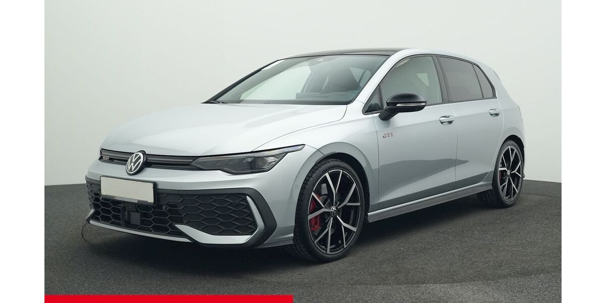 VW Golf 25.860 km 37.750 &euro; Regensburg 93055