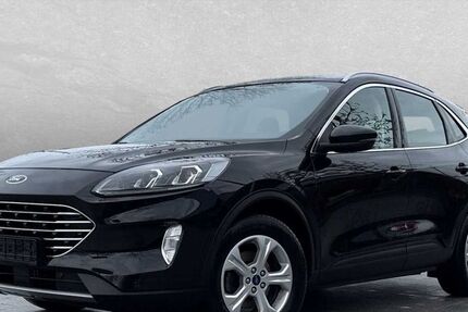 Ford Kuga 141.600 km 14.880 &euro; Regensburg 93059