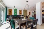 Etagenwohnung Wörth a.d. Donau Oberachdorf - 2 Zimmer, 38 m&sup2;, 236.900&euro; | Angebot:25770596