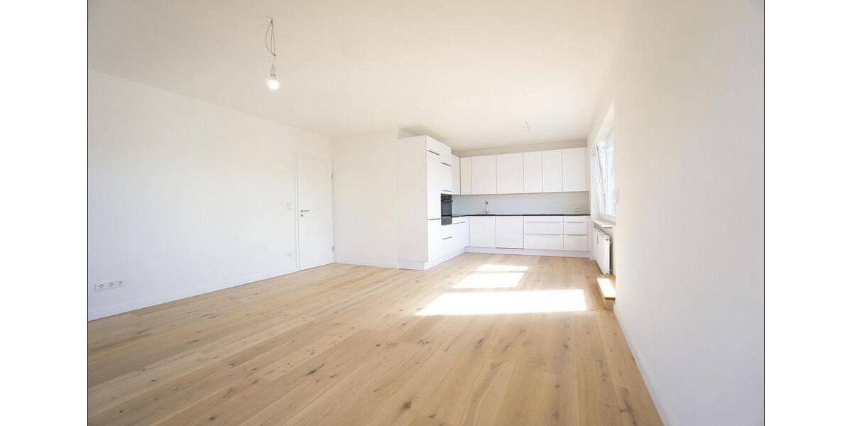 Einfamilienhaus Regensburg Brandlberg - 2 Zimmer, 119 m&sup2;, 1.500&euro; | Angebot:26621779