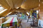 Mehrfamilienhaus, Wohnhaus Pentling / Matting Pentling - 1 Zimmer, 1.290.000&euro; | Angebot:25745432