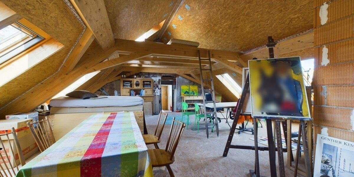 Mehrfamilienhaus, Wohnhaus Pentling / Matting Pentling - 1 Zimmer, 1.300.000&euro; | Angebot:25745432