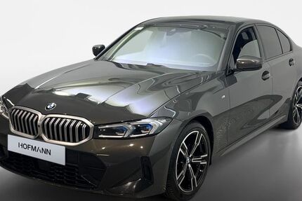 BMW 320 26.700 km 47.219 &euro; Regensburg 93055