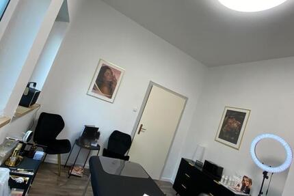 Gewerberaum zu vermieten zimmer