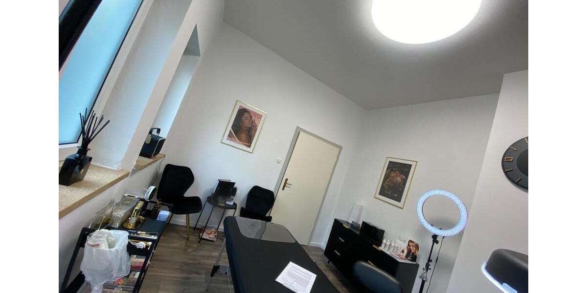 Gewerberaum zu vermieten zimmer