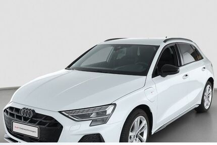 Audi A3 8.262 km 41.860 &euro; Neutraubling 93073