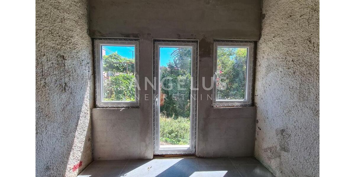 Erdgeschoßwohnung Regensburg Gallingkofen - 3 Zimmer, 55 m&sup2;, 141.000&euro; | Angebot:26445680