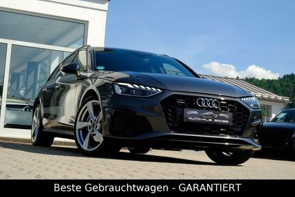 Audi A4 131.100 km 29.390 &euro; Wörth a.d. Donau, bei Regensburg 93086