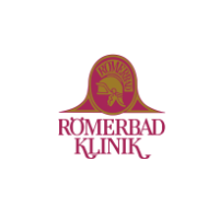 Pflegefachkraft (w/m/d) für Orthopädie - Hier bist Du richtig! Römerbad Klinik Neustadt an der Donau 93333
