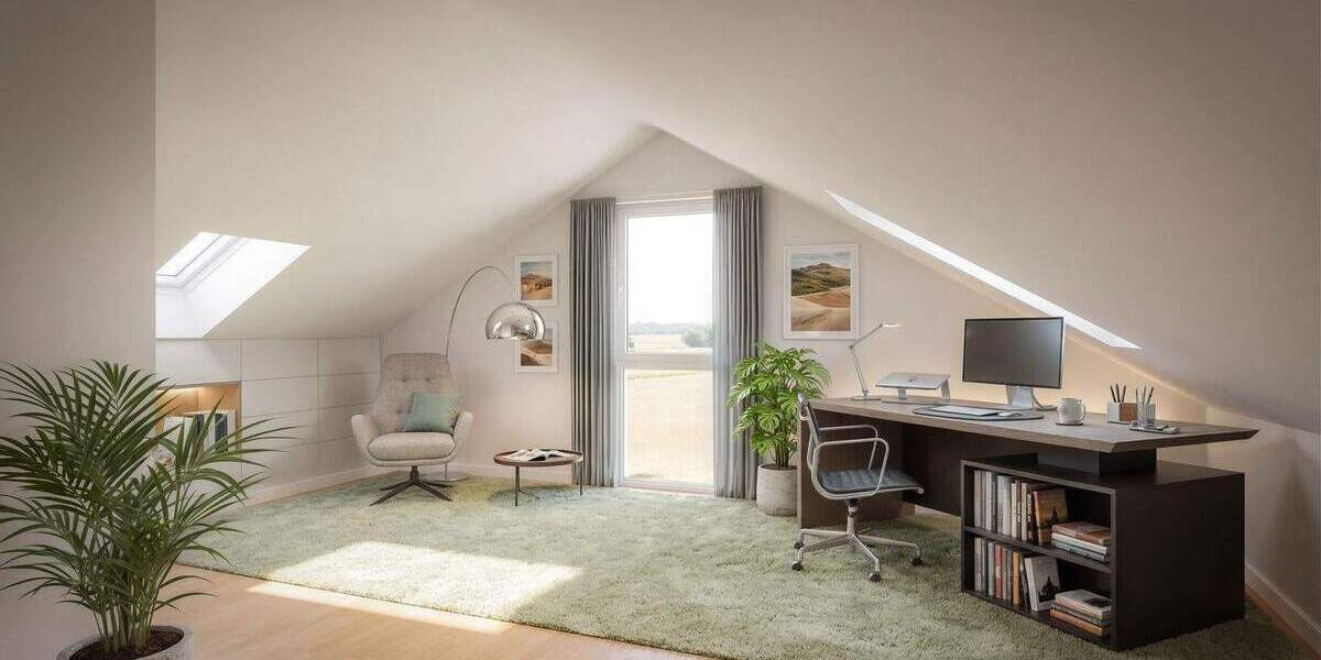 Einfamilienhaus Tegernheim - 6 Zimmer, 156 m&sup2;, 729.900&euro; | Angebot:25985099