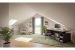 Einfamilienhaus Tegernheim - 6 Zimmer, 156 m&sup2;, 729.900&euro; | Angebot:25985099