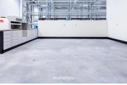 Gewerbeobjekt Regensburg Gallingkofen - 4.225&euro; | Angebot:20357264