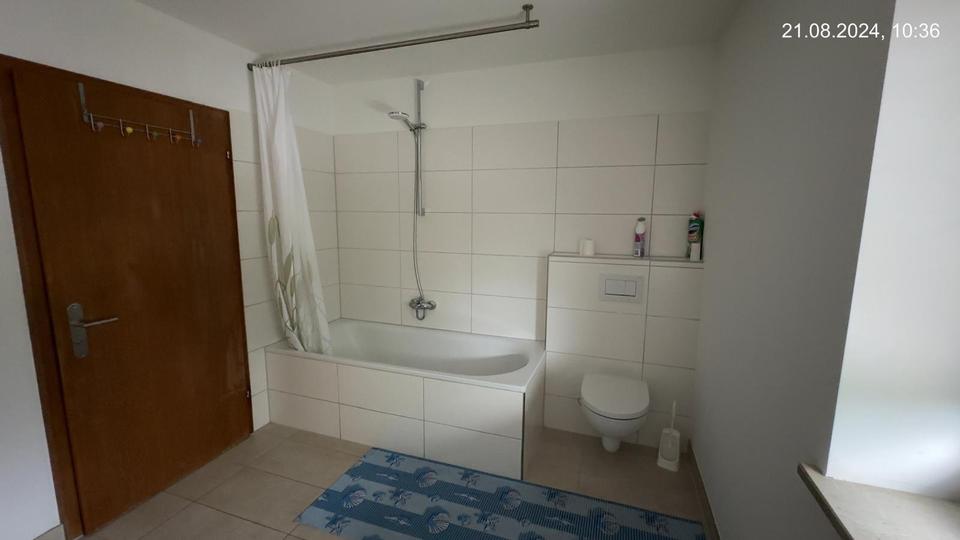 Privatverkauf – Provisionsfrei! EFH mit 867 m² Grundstück 8 zimmer