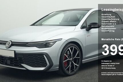 VW Golf 25.860 km 37.250 &euro; Regensburg 93055