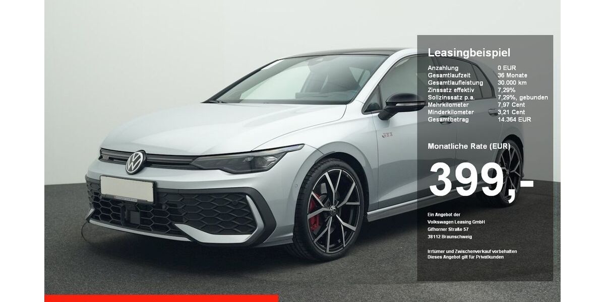 VW Golf 25.860 km 37.250 &euro; Regensburg 93055