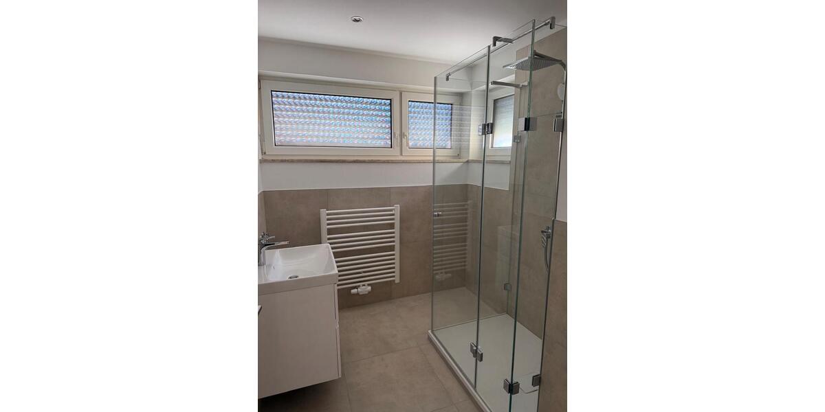 Etagenwohnung Regensburg Ganghofersiedlung - 2.5 Zimmer, 73 m&sup2;, 374.000&euro; | Angebot:27160861