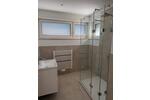 Etagenwohnung Regensburg Ganghofersiedlung - 2.5 Zimmer, 73 m&sup2;, 374.000&euro; | Angebot:27160861