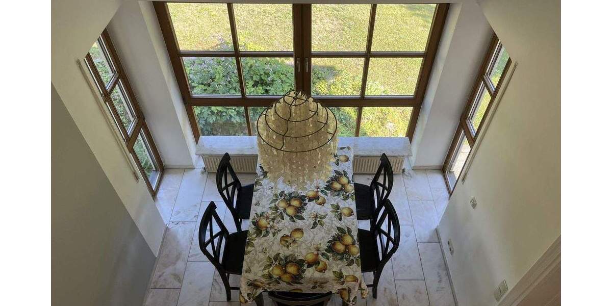 Einfamilienhaus Nittendorf - 7 Zimmer, 245 m&sup2;, 1.099.000&euro; | Angebot:25756414