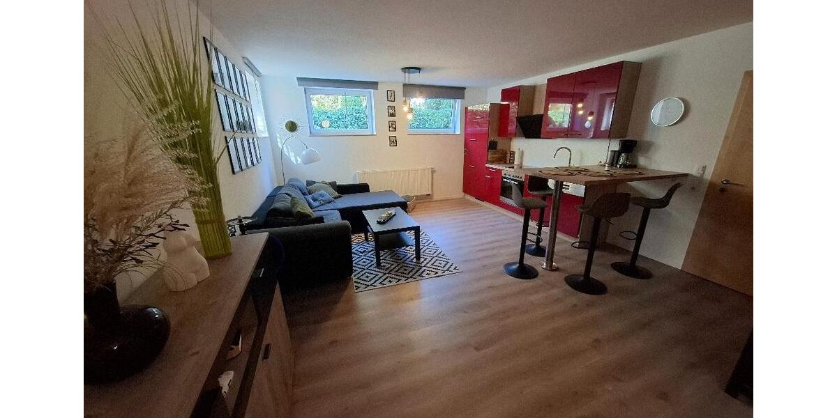 Doppelhaushälfte Maxhütte-Haidhof Haidhof - 4 Zimmer, 160 m&sup2;, 455.000&euro; | Angebot:27190982