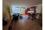 Doppelhaushälfte Maxhütte-Haidhof Haidhof - 4 Zimmer, 160 m&sup2;, 455.000&euro; | Angebot:27190982