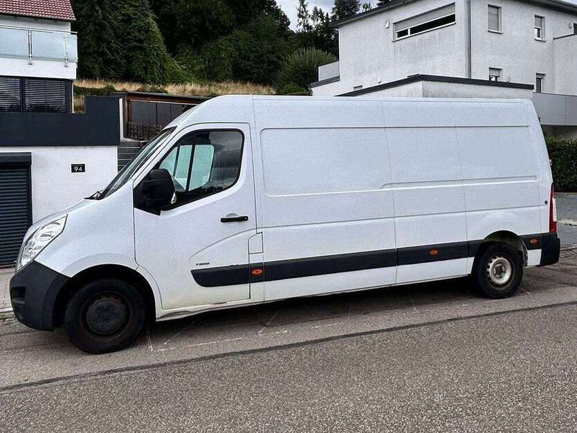 Movano