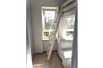Etagenwohnung Nittendorf - 2.5 Zimmer, 56 m&sup2;, 850&euro; | Angebot:26379477