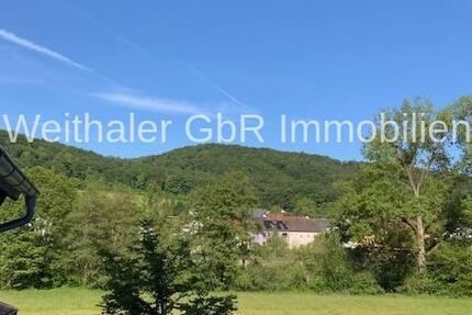 Wohnung Pielenhofen - 3 Zimmer, 102 m&sup2;, 1.050&euro; | Angebot:26679178
