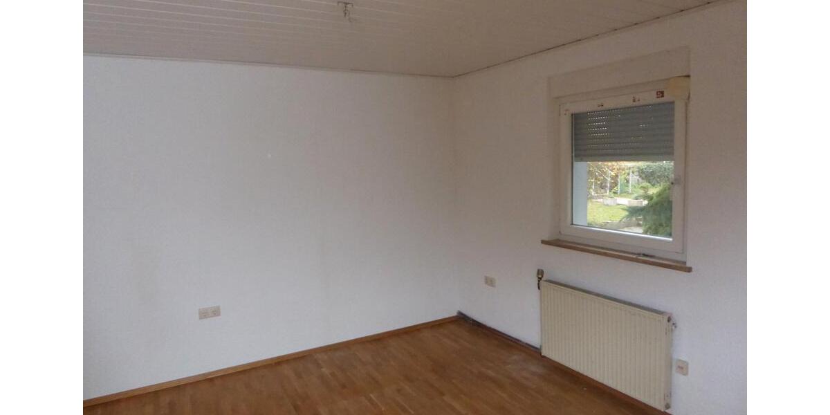 Einfamilienhaus Beratzhausen - 4 Zimmer, 139 m&sup2;, 800&euro; | Angebot:26091307