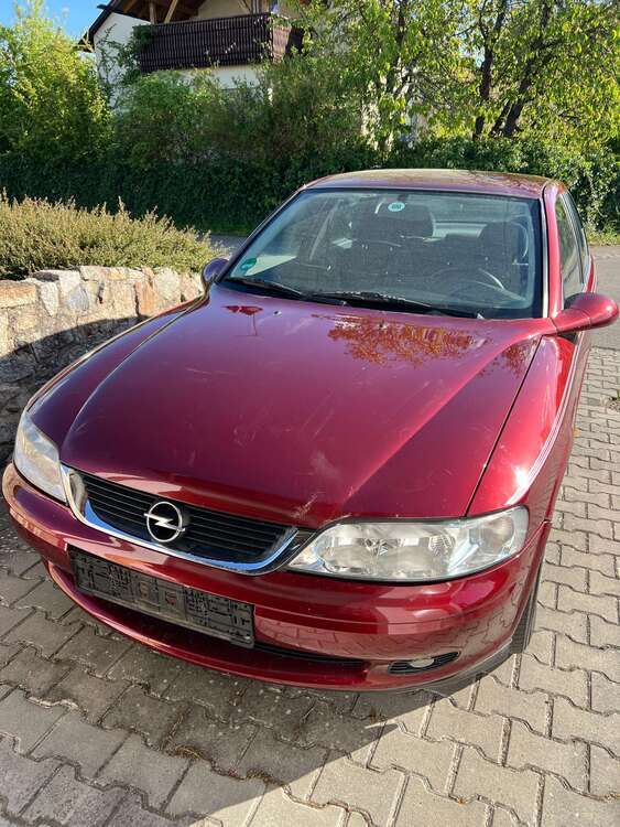 Vectra