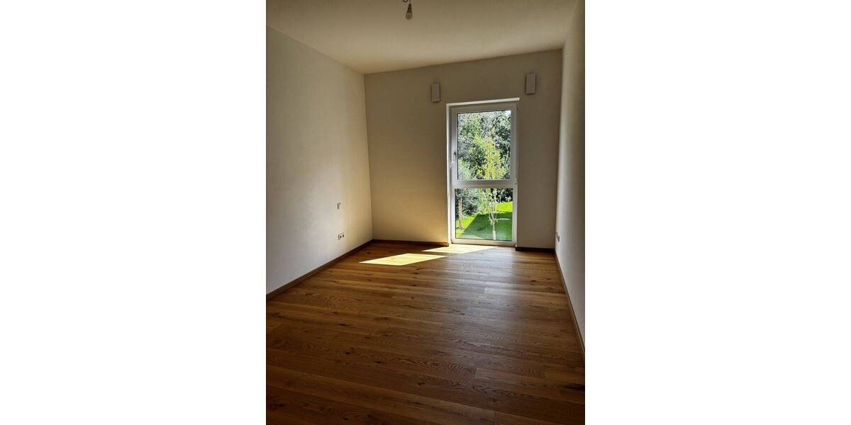 Etagenwohnung Abensberg - 2 Zimmer, 60 m&sup2;, 875&euro; | Angebot:26805751