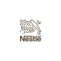 Ausbildung zum Industriemechaniker (m/w/d) Nestlé Deutschland AG – „Chocoladen“-Werk Hamburg Regensburg 93019