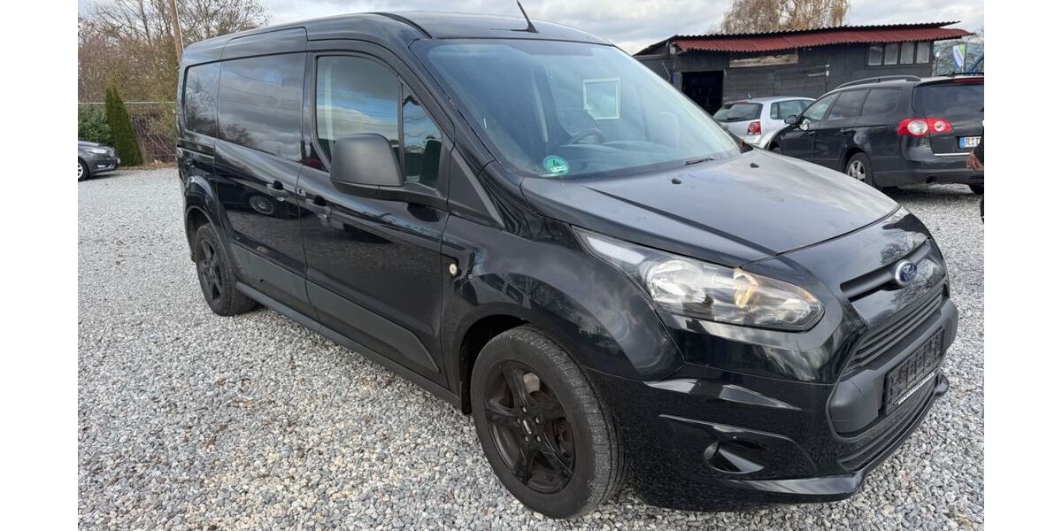 Ford Transit 208.972 km 6.399 &euro; Regensburg 93055