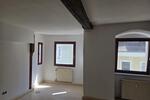 Etagenwohnung Regensburg Kumpfmühl - 1 Zimmer, 62 m&sup2;, 970&euro; | Angebot:26398685