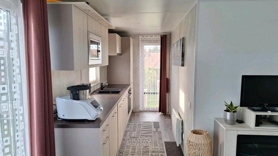 Einfamilienhaus Wenzenbach - 87.000&euro; | Angebot:26323051