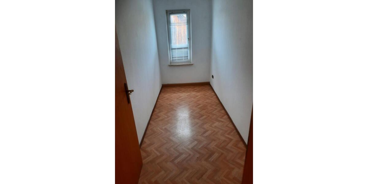 Etagenwohnung Walderbach - 5 Zimmer, 122 m&sup2;, 950&euro; | Angebot:26271364