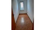 Etagenwohnung Walderbach - 5 Zimmer, 122 m&sup2;, 950&euro; | Angebot:26271364