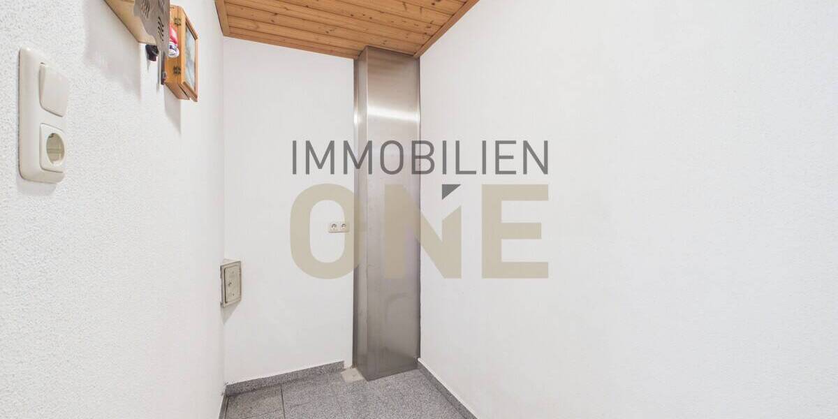 Mehrfamilienhaus, Wohnhaus Schierling - 1 Zimmer, 268 m&sup2;, 465.000&euro; | Angebot:26378111