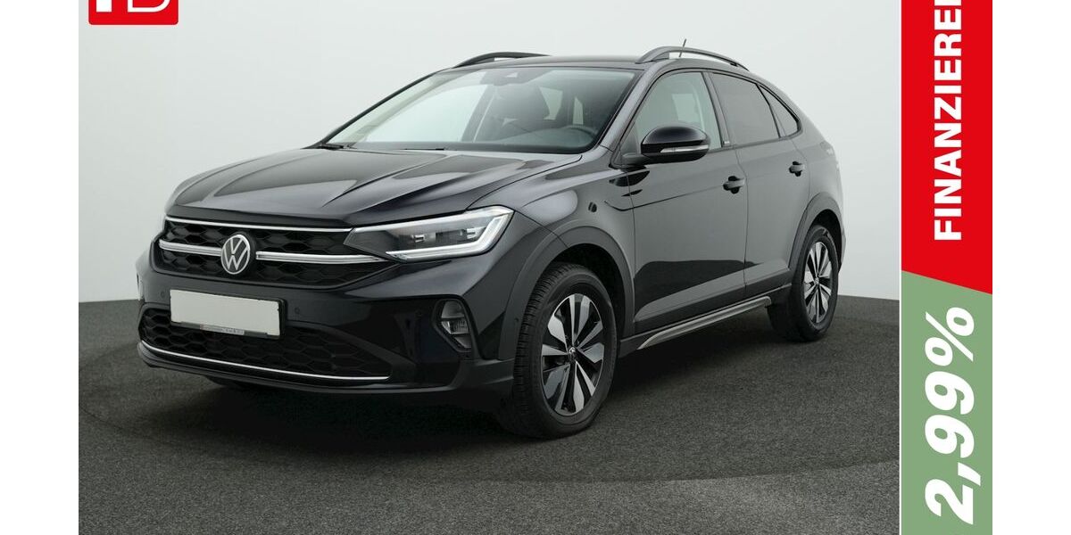 VW Taigo 27.400 km 22.350 € Regensburg 93055