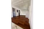 Einfamilienhaus Nittendorf - 7 Zimmer, 249 m&sup2;, 995.000&euro; | Angebot:26531343